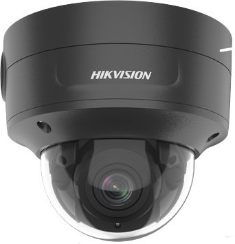 KAMERA IP HIKVISION DS-2CD2766G2-IZS (2.8-12mm) (C) (BLACK) KAMERA IP HIKVISION DS-2CD2766G2-IZS (2.8-12mm) (C) (BLACK)