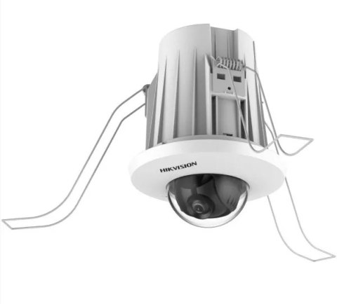 KAMERA IP HIKVISION DS-2CD2E43G2-U (2.8mm) KAMERA IP HIKVISION DS-2CD2E43G2-U (2.8mm)