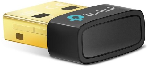 KARTA TP-LINK USB BLUETOOTH 5.0 UB500 KARTA TP-LINK USB BLUETOOTH 5.0 UB500