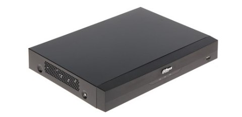 REJESTRATOR 5W1 DAHUA XVR5108HE-4KL-I3 REJESTRATOR 5W1 DAHUA XVR5108HE-4KL-I3