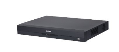REJESTRATOR 5W1 DAHUA XVR5232AN-I3 REJESTRATOR 5W1 DAHUA XVR5232AN-I3