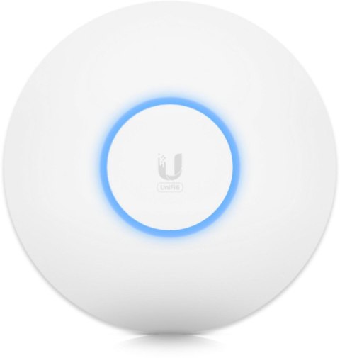 UBIQUITI UNIFI U6-PRO (Unifi 6 Pro) UBIQUITI UNIFI U6-PRO (Unifi 6 Pro)