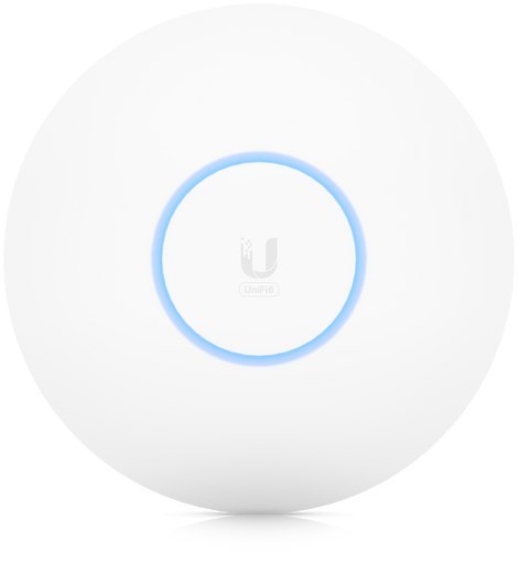 UBIQUITI UNIFI U6-PRO (Unifi 6 Pro) UBIQUITI UNIFI U6-PRO (Unifi 6 Pro)