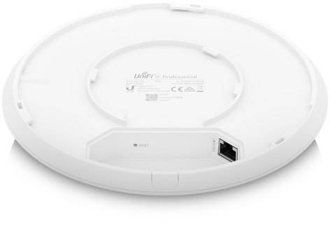 UBIQUITI UNIFI U6-PRO (Unifi 6 Pro) UBIQUITI UNIFI U6-PRO (Unifi 6 Pro)