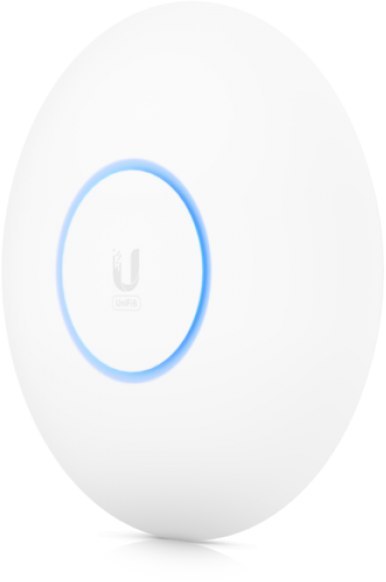 UBIQUITI UNIFI U6-PRO (Unifi 6 Pro) UBIQUITI UNIFI U6-PRO (Unifi 6 Pro)