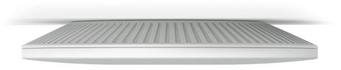 AP TP-LINK EAP673 AP TP-LINK EAP673