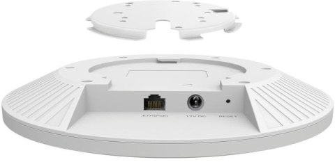 AP TP-LINK EAP673 AP TP-LINK EAP673