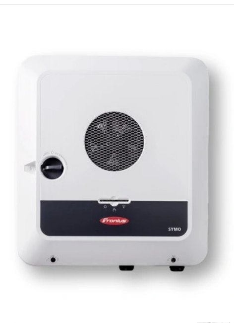 Fronius SYMO GEN24 10.0 PLUS