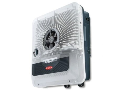 Fronius SYMO GEN24 10.0 PLUS
