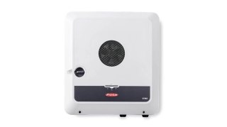 Fronius SYMO GEN24 5.0 PLUS