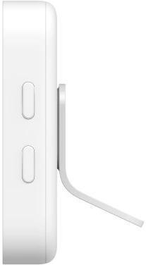 XIaomi Mi Temperature and Humidity Monitor 3 XIaomi Mi Temperature and Humidity Monitor 3