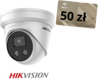 KAMERA IP HIKVISION DS-2CD2346G2-IU(2.8mm)(C)