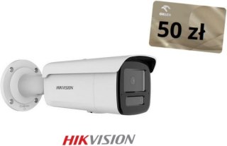 KAMERA IP HIKVISION DS-2CD2T43G2-4LI(2.8mm)_PROMO