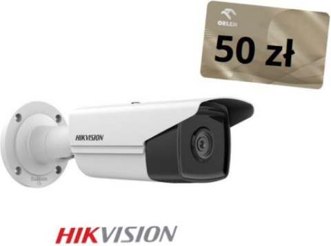 KAMERA IP HIKVISION DS-2CD2T83G2-4LI(2.8mm)