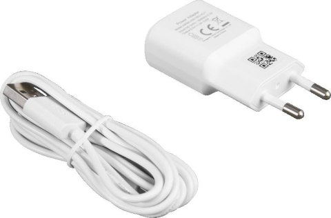 Kamera BCS LINE BCS-L-PTHOME03 Kamera BCS LINE BCS-L-PTHOME03