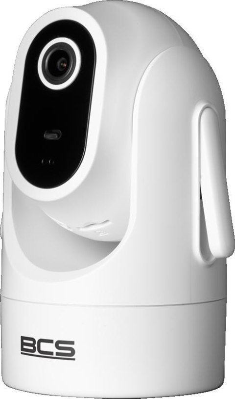 Kamera BCS LINE BCS-L-PTHOME03 Kamera BCS LINE BCS-L-PTHOME03