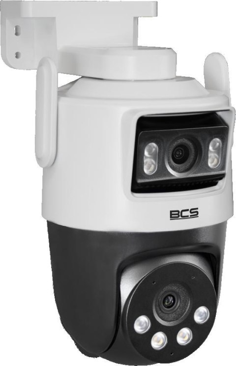 Kamera BCS LINE BCS-L-PTHOME06 Kamera BCS LINE BCS-L-PTHOME06