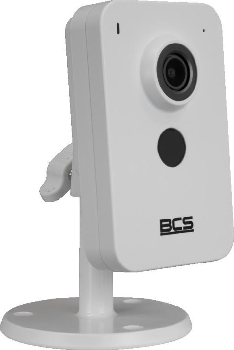 Kamera BCS LINE BCS-L-SHOME02 Kamera BCS LINE BCS-L-SHOME02