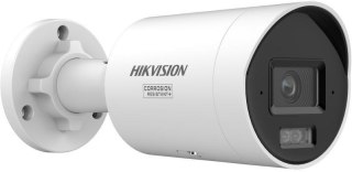 Kamera IP Hikvision DS-2CD2087G3-LI2UY/SL 2.8mm PL