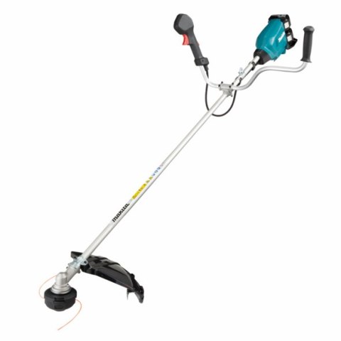 PODKASZARKA AKUMULATOROWA 2*18 V 2*5.0AH PODKASZARKA AKUMULATOROWA 2*18 V 2*5.0AH