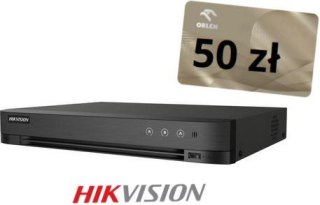 REJESTRATOR 5W1 HIKVISION iDS-7204HQHI-M1/XT