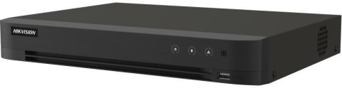 REJESTRATOR 5W1 HIKVISION iDS-7208HUHI-M1/X(STD)_PROMO REJESTRATOR 5W1 HIKVISION iDS-7208HUHI-M1/X(STD)_PROMO