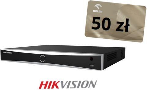 REJESTRATOR IP HIKVISION DS-7608NXI-K1(D_PROMO REJESTRATOR IP HIKVISION DS-7608NXI-K1(D_PROMO