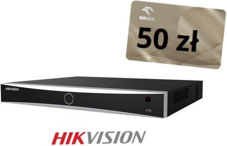 REJESTRATOR IP HIKVISION DS-7616NXI-K2(D)_PROMO REJESTRATOR IP HIKVISION DS-7616NXI-K2(D)_PROMO