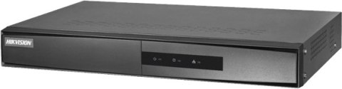 Rejestrator IP HikVision DS-7108NI-Q1/M (D) Rejestrator IP HikVision DS-7108NI-Q1/M (D)