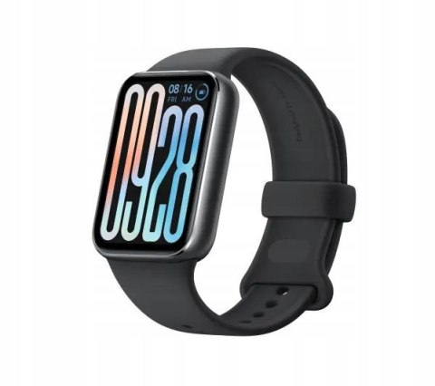 Xiaomi Smart Band 9 Pro Obsidian Black