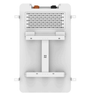 FelicityESS Bateria LUX-E-48100LG03 5,12kWh 51,2V (IP21) (niskonapięciowy)