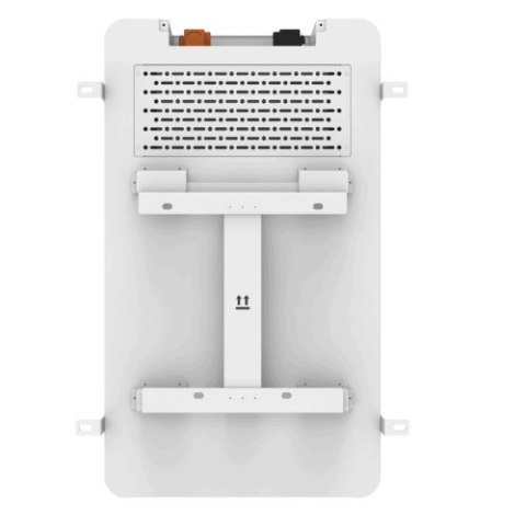 FelicityESS Bateria LUX-E-48100LG03 5,12kWh 51,2V (IP21) (niskonapięciowy)