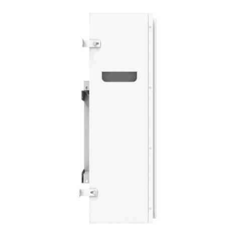 FelicityESS Bateria LUX-E-48100LG03 5,12kWh 51,2V (IP21) (niskonapięciowy)