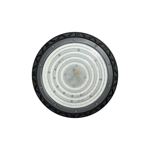 LAMPA LED UFO SYRIUSZ 6500K 200W LAMPA LED UFO SYRIUSZ 6500K 200W