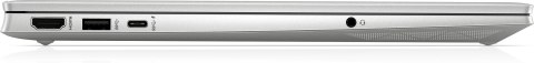 Laptop HP Pavilion 15-eg3323nw I5-1335U/15.6" FHD IPS/16GB/SSD 512GB/Win11