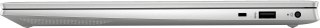 Laptop HP Pavilion 15-eh3003nw R5-7530U/15.6" FHD IPS/16GB/SSD 512GB/Win11