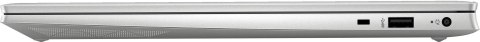 Laptop HP Pavilion 15-eh3003nw R5-7530U/15.6" FHD IPS/16GB/SSD 512GB/Win11
