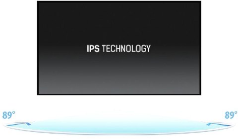 Monitor LED IIYAMA XU2293HS-B6