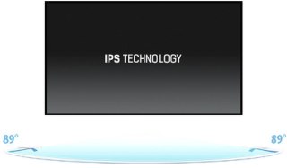 Monitor LED IIYAMA XU2793HSU-B6