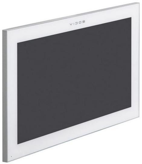 Monitor wideodomofonu VIDOS X M14W-X Monitor wideodomofonu VIDOS X M14W-X