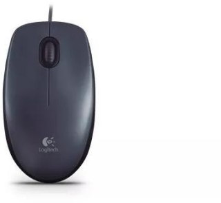Mysz Logitech M90 910-001793