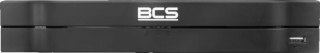Rejestrator BCS Line BCS-L-NVR1601-4KE(2L)