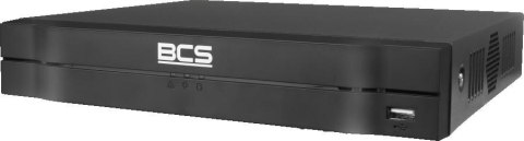 Rejestrator BCS Line BCS-L-NVR1601-4KE(2L) Rejestrator BCS Line BCS-L-NVR1601-4KE(2L)