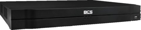Rejestrator BCS Line BCS-L-NVR1602-A-4KE-16P(2L) Rejestrator BCS Line BCS-L-NVR1602-A-4KE-16P(2L)
