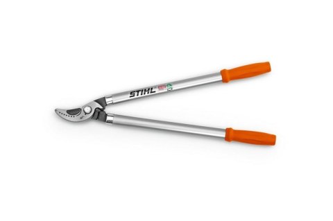 SEKATOR DO GAŁĘZI BYPASS PB 10 60 CM SEKATOR DO GAŁĘZI BYPASS PB 10 60 CM