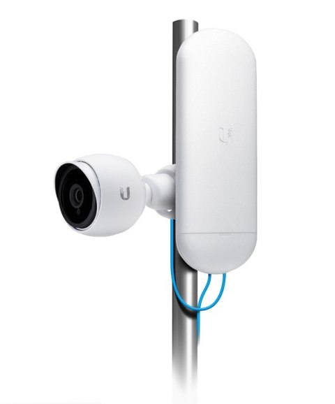 UBIQUITI NANOSTATION 5ac NS-5AC UBIQUITI NANOSTATION 5ac NS-5AC