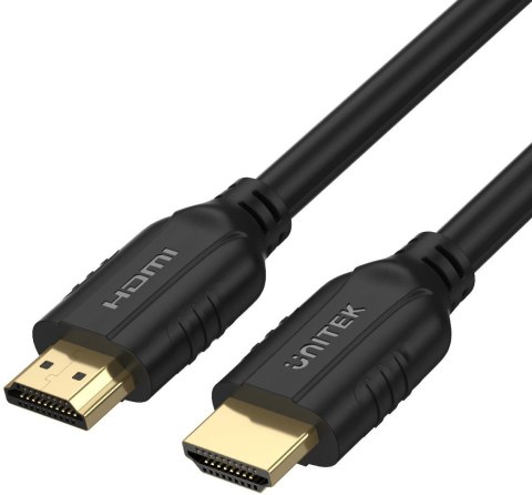 Unitek Kabel HDMI 2.0 4K 60Hz 1,5m