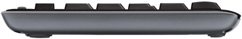 Zestaw bezprzewodowy Logitech MK270 Wireless Desktop Zestaw bezprzewodowy Logitech MK270 Wireless Desktop