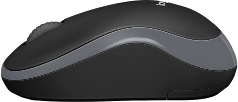 Zestaw bezprzewodowy Logitech MK270 Wireless Desktop Zestaw bezprzewodowy Logitech MK270 Wireless Desktop