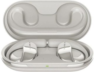 Xiaomi OpenWear Stereo Sandstone Beige